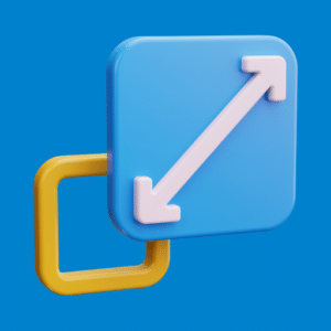 scalability glossary cover image