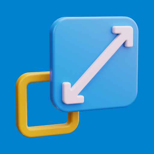 scalability glossary cover image