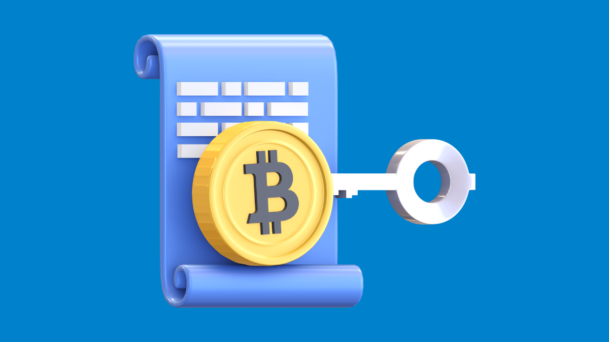 seed phrases glossary banner image