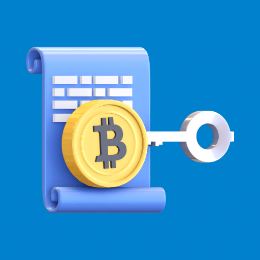 What are Seed phrases? seed phrases glossary cover image