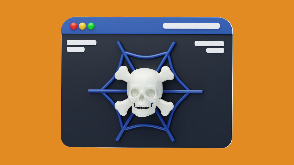 silk road chronicles banner