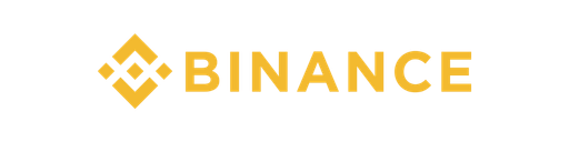 starter packs page binance logo