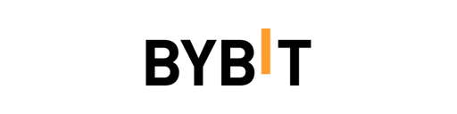 starter packs page bybit logo