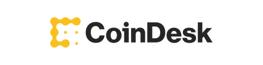 starter packs page coindesk logo