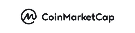 starter packs page coinmarketcap logo