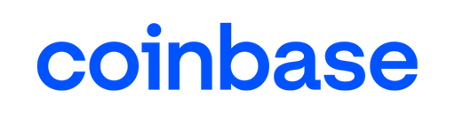 starter packs page coinbase logo