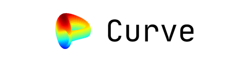 Michael Egorov - Profile starter packs page curve logo