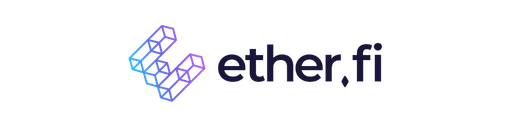 starter packs page ether.fi logo