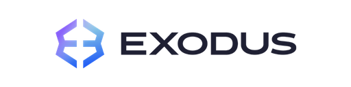 JP Richardson - Profile starter packs page exodus logo