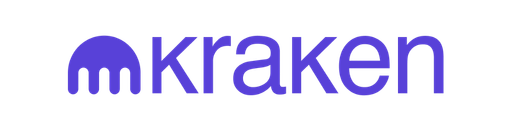 David Ripley - Profile starter packs page kraken logo