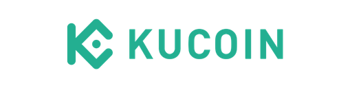 BC Wong - Profile starter packs page kucoin logo
