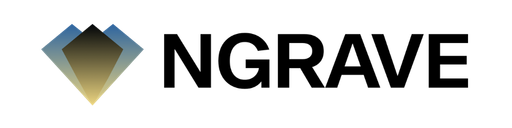 starter packs page ngrave logo