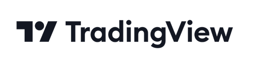 starter packs page tradingview logo