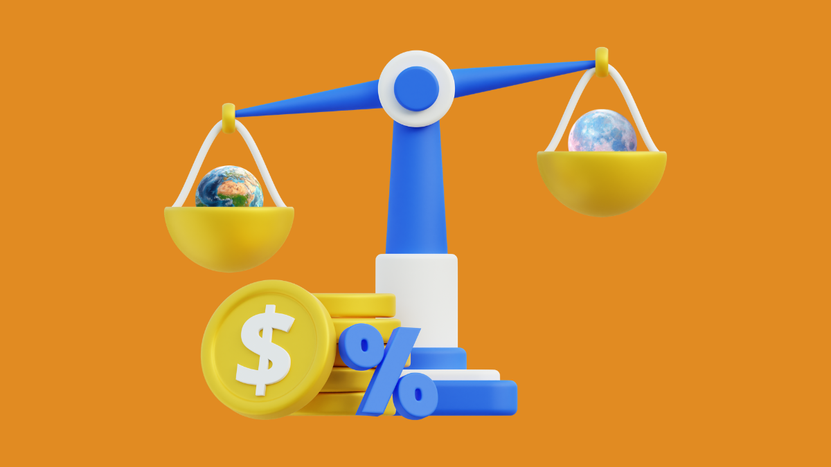 terra luna rise and fall chronicles banner