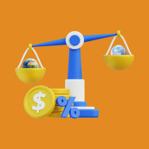 terra luna rise and fall chronicles cover image