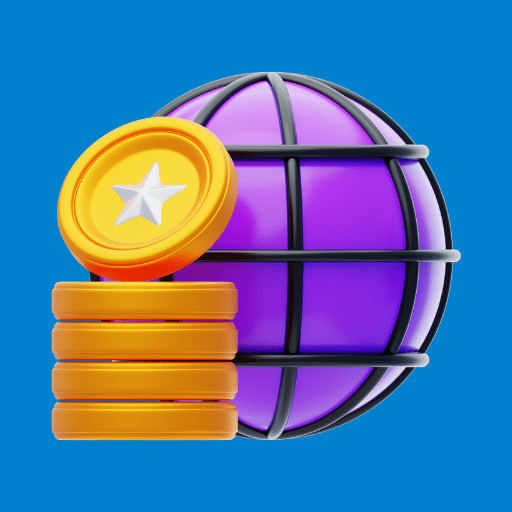 What is Tokenization? tokenization glossary cover image