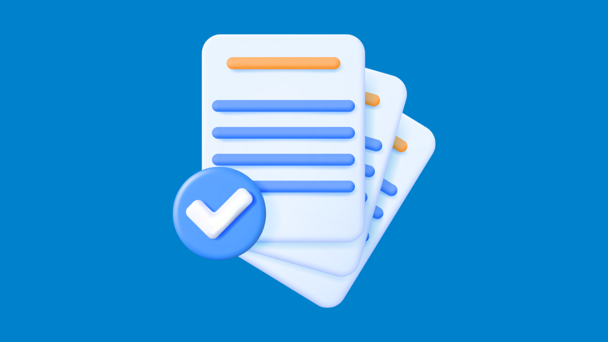 tokenomics glossary banner image