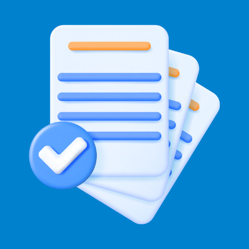 tokenomics glossary cover image