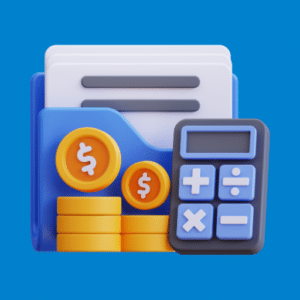 What are Transaction fees?
