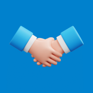 trust glossary cover image