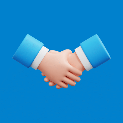 trust glossary cover image