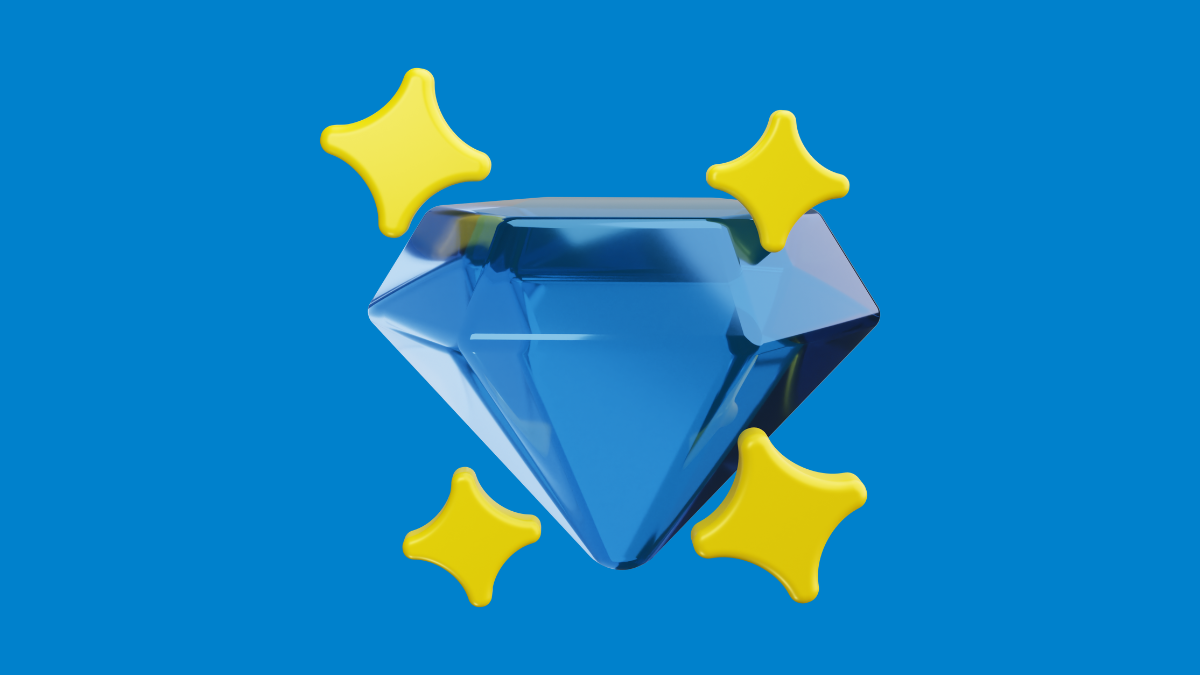 What is Value? value glossary banner image