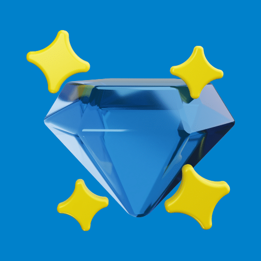 value glossary cover image