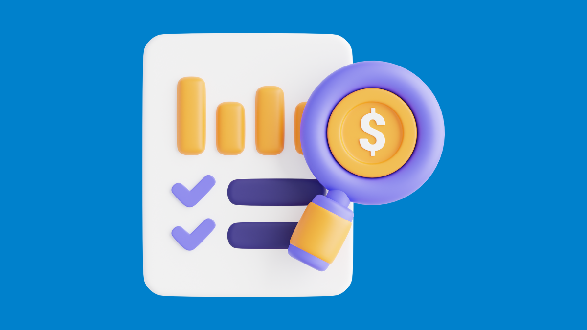 whitepaper glossary banner image