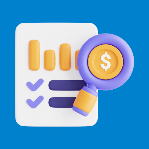 whitepaper glossary cover image