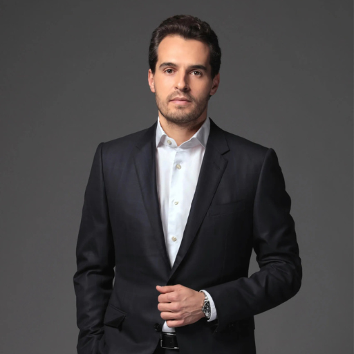 Directory antoni trenchev banner photo