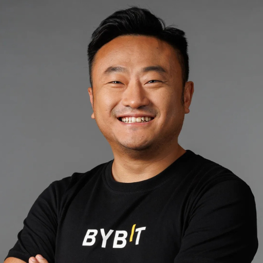 Directory ben zhou banner photo