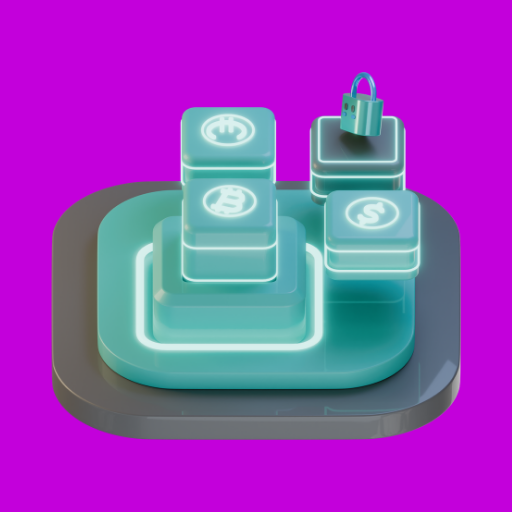 best centralized exchanges review cover image