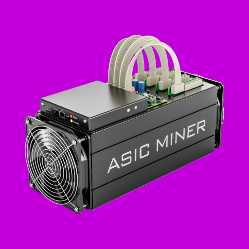 best crypto asic mining hardwares review cover image