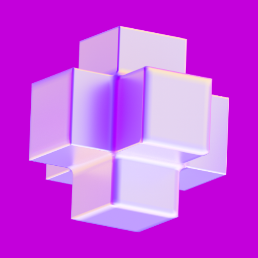 best crypto block explorers review cover image