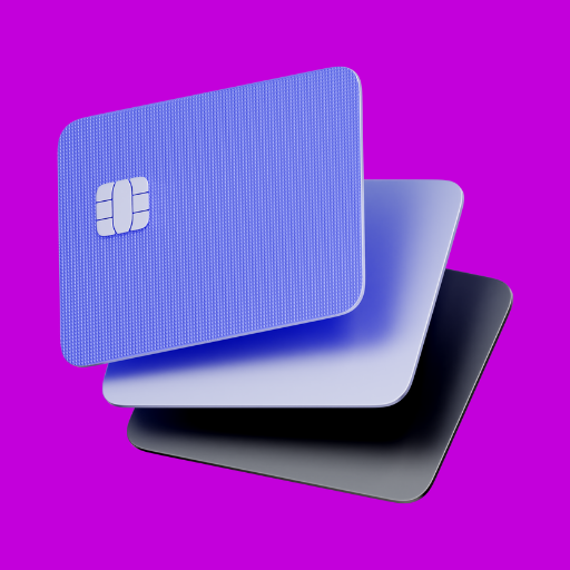 best crypto cards review cover image