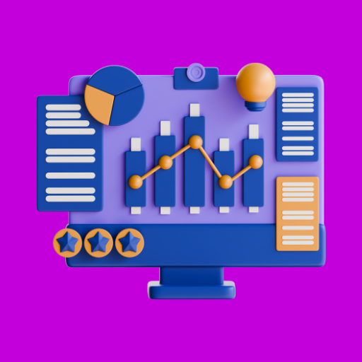 best crypto dex aggregators review cover image