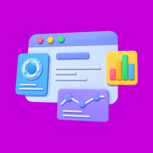 best crypto data aggregators review cover image