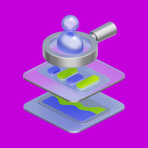 best crypto data screeners review cover image