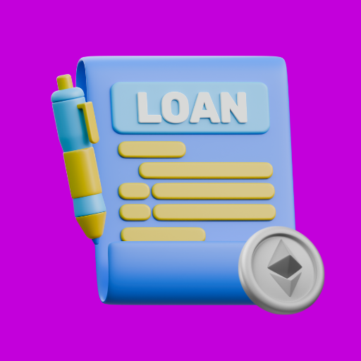 best crypto lending and borrowing platforms review cover image