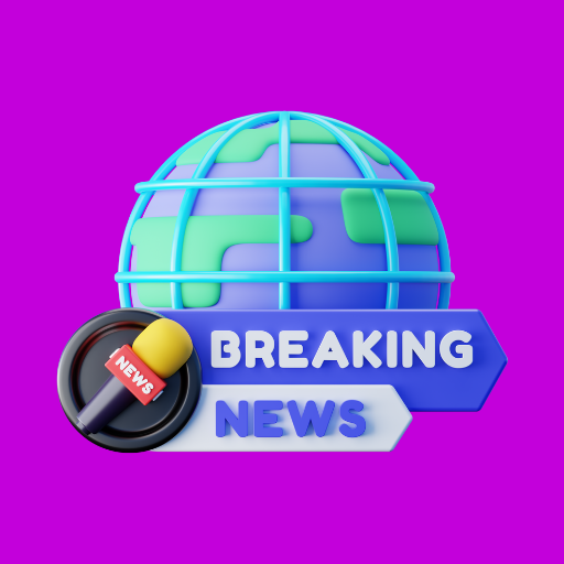 best crypto news platforms review cover image