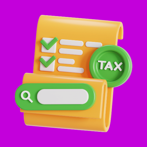 best crypto tax softwares review cover image