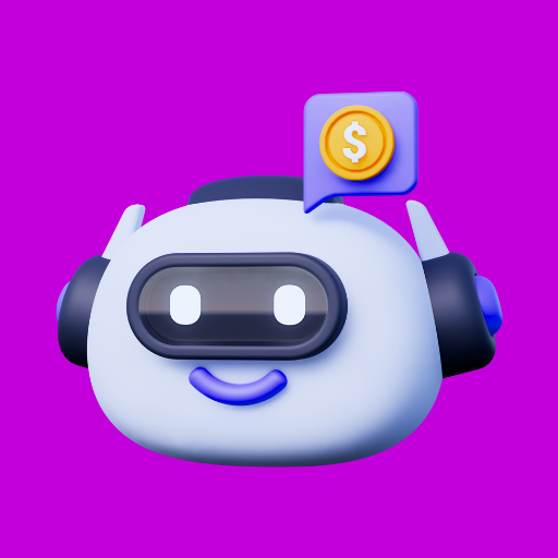 best crypto trading bots review cover image