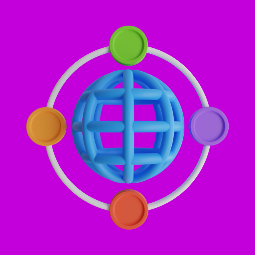 best decentralized exchanges review cover image