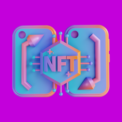 best nft marketplaces review cover image