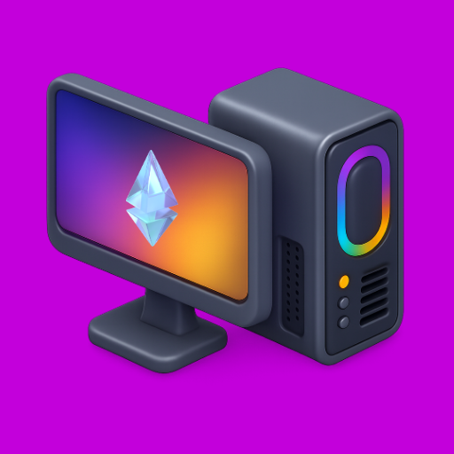 best play to earn crypto games review cover image