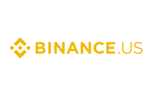 Best Crypto Centralized Exchanges binance.us exchange review logo