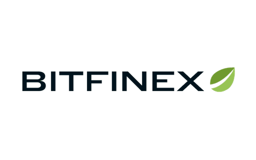 Best Crypto Centralized Exchanges bitfinex exchange review new logo