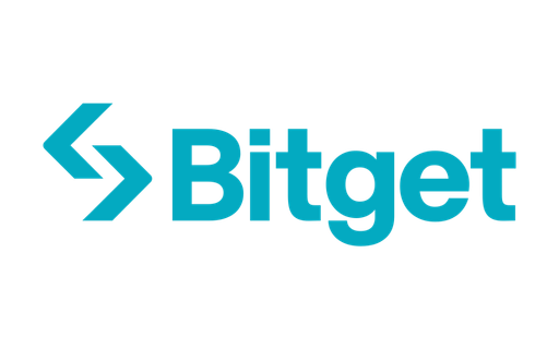 Best Crypto Centralized Exchanges bitget exchange review logo