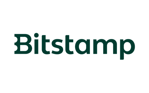 Best Crypto Centralized Exchanges bitstamp exchange review logo