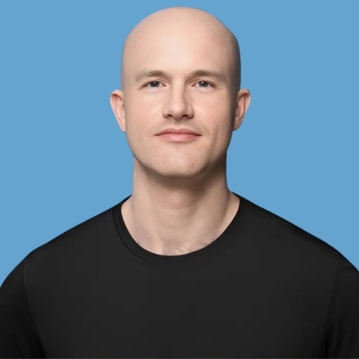 Directory brian armstrong banner photo